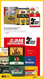 Jumbo folder week 17 Pagina 29