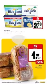 Jumbo folder week 17 Pagina 3