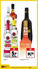 Jumbo folder week 17 Pagina 30