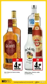 Jumbo folder week 17 Pagina 31