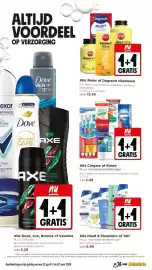 Jumbo folder week 17 Pagina 32