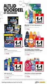 Jumbo folder week 17 Pagina 33