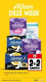 Jumbo folder week 17 Pagina 34