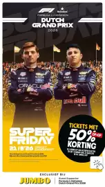 Jumbo folder week 17 Pagina 35