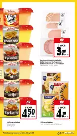 Jumbo folder week 17 Pagina 4