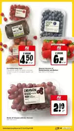 Jumbo folder week 17 Pagina 6