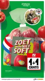 Jumbo folder week 17 Pagina 7