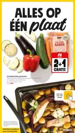 Jumbo folder week 17 Pagina 9