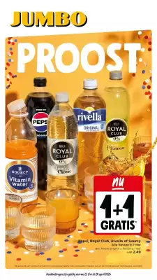 Jumbo (geldig t/m 28-04)