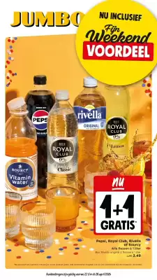 Jumbo (geldig t/m 28-04)