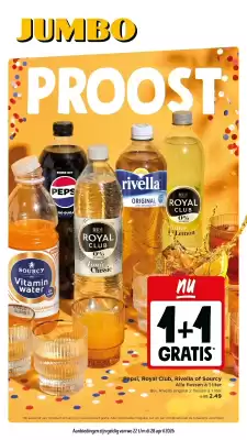 Jumbo (geldig t/m 28-04)