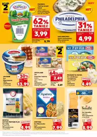 Kaufland gazetka Strona 23