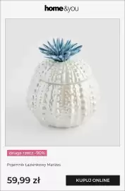 Home&You gazetka Strona 7