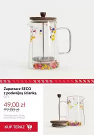 Homla gazetka tydzień 16 Strona 10