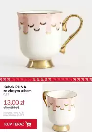 Homla gazetka tydzień 16 Strona 2