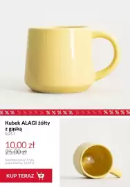 Homla gazetka tydzień 16 Strona 3