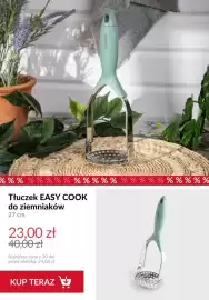 Homla gazetka tydzień 16 Strona 4