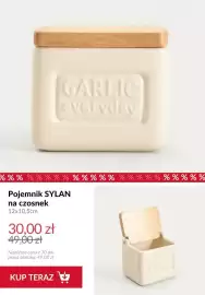 Homla gazetka tydzień 16 Strona 7