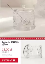 Homla gazetka tydzień 16 Strona 8