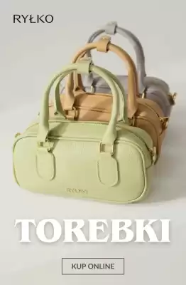 Ryłko (ważność do 24-04)