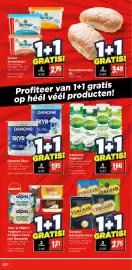 Vomar Voordeelmarkt folder week 17 Pagina 12