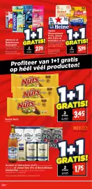 Vomar Voordeelmarkt folder week 17 Pagina 14