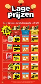 Vomar Voordeelmarkt folder week 17 Pagina 18