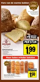 Vomar Voordeelmarkt folder week 17 Pagina 22