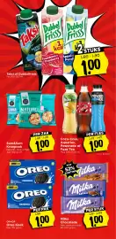 Vomar Voordeelmarkt folder week 17 Pagina 28