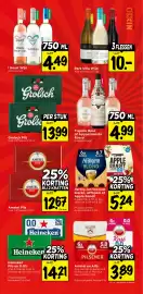 Vomar Voordeelmarkt folder week 17 Pagina 30