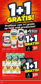 Vomar Voordeelmarkt folder week 17 Pagina 7