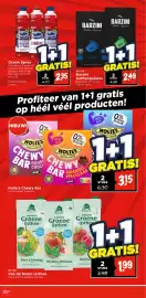 Vomar Voordeelmarkt folder week 17 Pagina 8