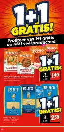 Vomar Voordeelmarkt folder week 17 Pagina 9