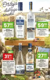 Twój Market gazetka | Alkohole Strona 14