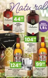 Twój Market gazetka | Alkohole Strona 20