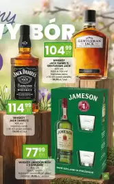 Twój Market gazetka | Alkohole Strona 21