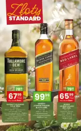 Twój Market gazetka | Alkohole Strona 23