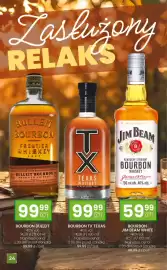 Twój Market gazetka | Alkohole Strona 24