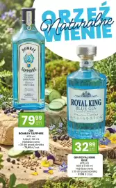 Twój Market gazetka | Alkohole Strona 25