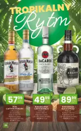 Twój Market gazetka | Alkohole Strona 26