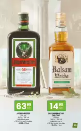 Twój Market gazetka | Alkohole Strona 29