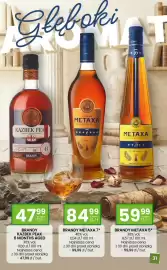 Twój Market gazetka | Alkohole Strona 31