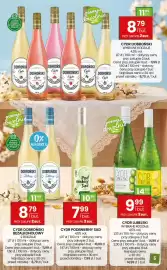 Twój Market gazetka | Alkohole Strona 5