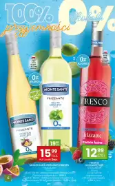 Twój Market gazetka | Alkohole Strona 6