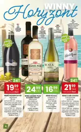 Twój Market gazetka | Alkohole Strona 8