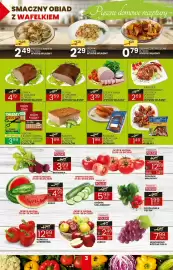 Wafelek gazetka Strona 3