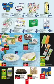 Wafelek gazetka Strona 4