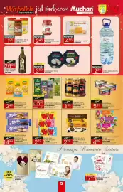 Wafelek gazetka Strona 5