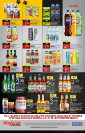 Wafelek gazetka Strona 8