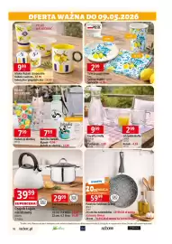 E.Leclerc gazetka Strona 10